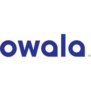 Owala