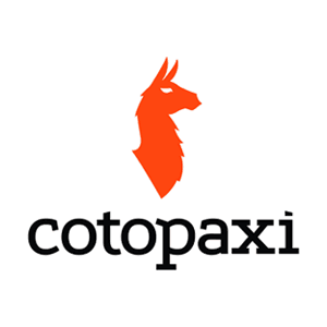Cotopaxi