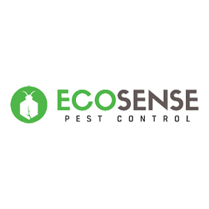 EcoSense Pest Control