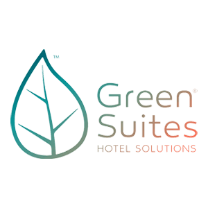 Green Suites Hotel Solutions