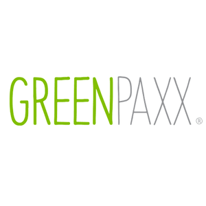 Greenpaxx