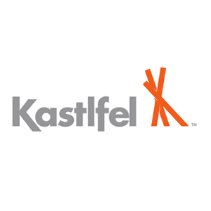 Kastlfel