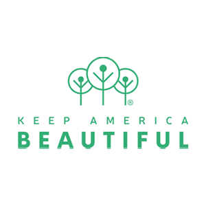 Keep America Beautiful