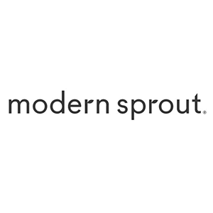 Modern Sprout
