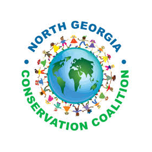 North Georgia Conservation Coalition