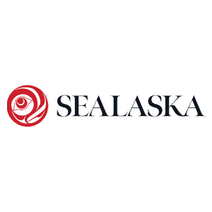 Sealaska
