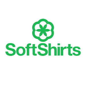 SoftShirts