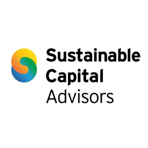 Sustainable Capital Advisors