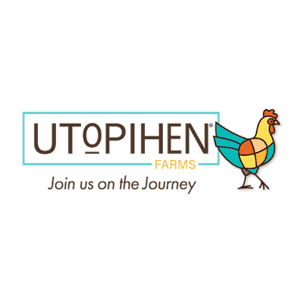 Utopihen Farms
