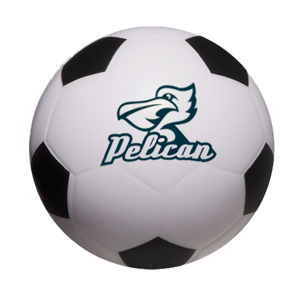 Custom Sports Team Promotional Products PromoLeaf