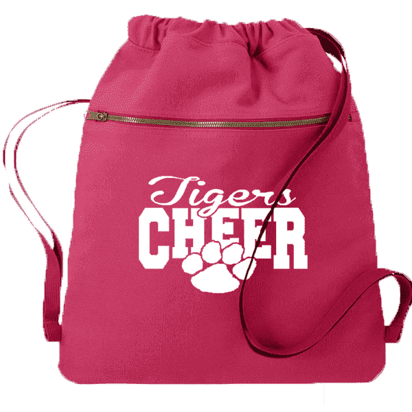Personalized Cheerleading Products & Gifts PromoLeaf