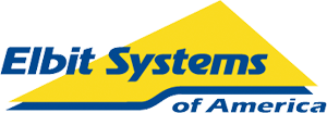 Elbit Systems