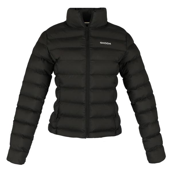 tentree Cloud Shell Packable Puffer - Women's