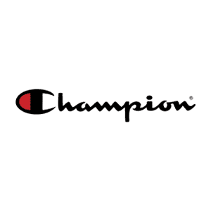 Branded Champion Products