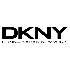 Branded DKNY Products