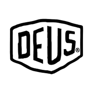 Branded Deus Ex Machina Products