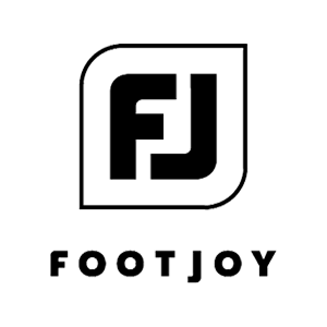 Branded FootJoy Products