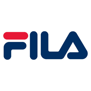 Branded Fila Products