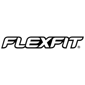 Branded Flexfit Products
