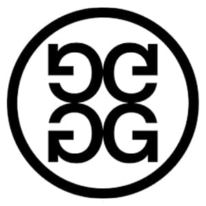 Branded G/FORE Products