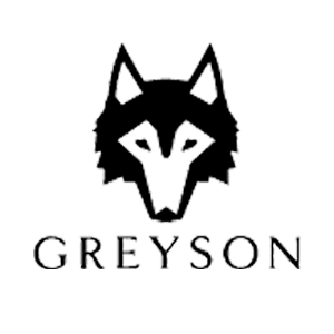 Branded Greyson Products