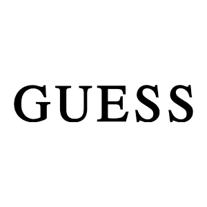 Branded Guess Products