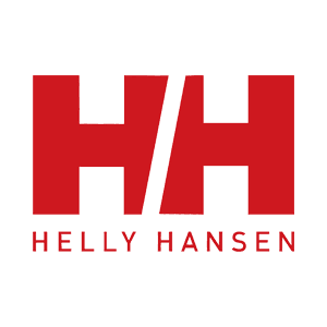 Branded Helly Hansen Products