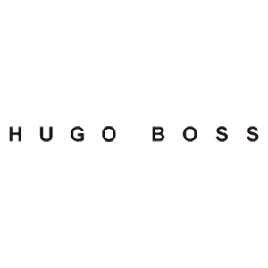 Branded Hugo Boss Products