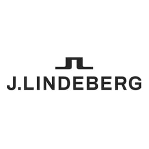 Branded J. Lindeberg Products