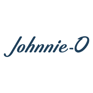 Branded Johnnie-O Products