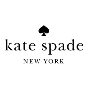 Branded Kate Spade Products
