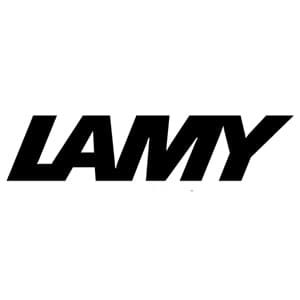 Branded Lamy Products