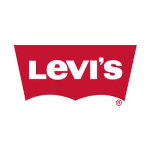 Branded Levi's Products