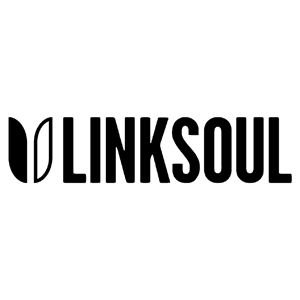 Branded LinkSoul Products