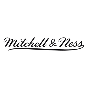 Branded Mitchell & Ness Products