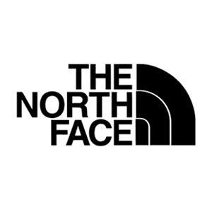 Branded The North Face Products