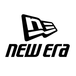 Branded New Era Products