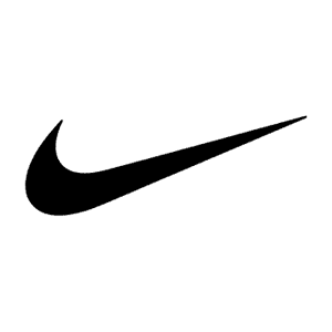 Branded Nike Products
