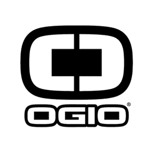 Branded Ogio Products