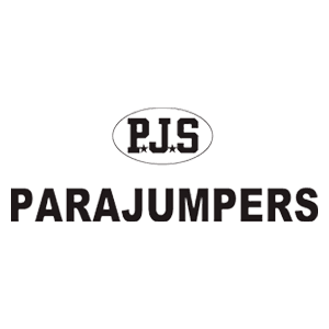 Branded Parajumpers Products