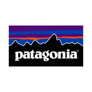 Branded Patagonia Products
