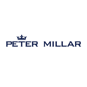 Branded Peter Millar Products