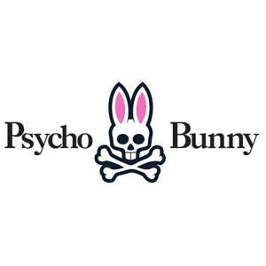 Branded Psycho Bunny Products