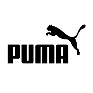 Branded Puma Products