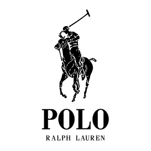 Branded Polo Ralph Lauren Products