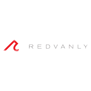 Branded Redvanly Products