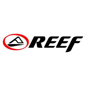 Branded Reef Products