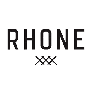 Branded Rhone Products
