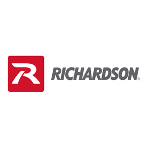 Branded Richardson Products