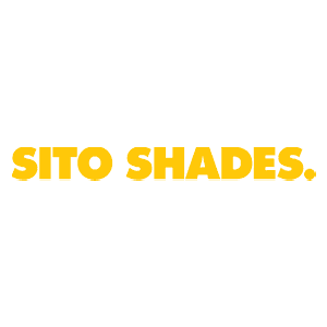 Branded Sito Products